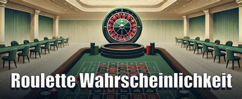 gewinne roulette,roulette gewinnquoten berechnen